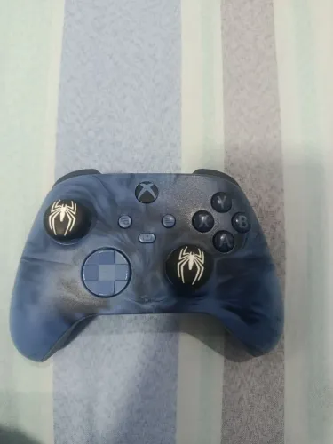 Manete de Xbox séries s/x