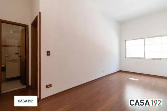 Apartamento com 1 dormitório à venda, 45 m² por R$ 390.000,00 - Jardim Aeroporto - São Pau