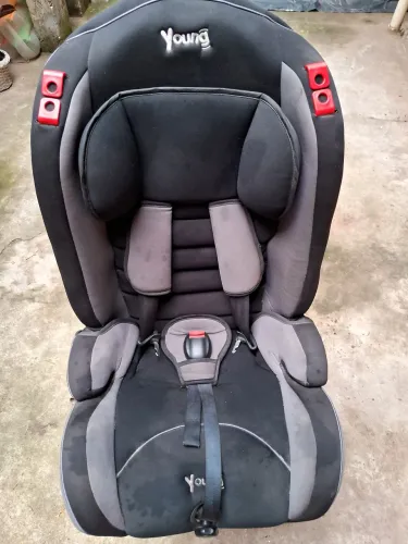 cadeirinha para carros da abra cadraba