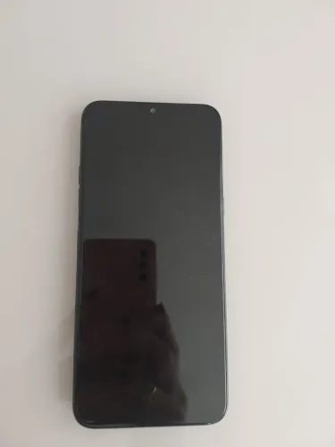Celular LG G9