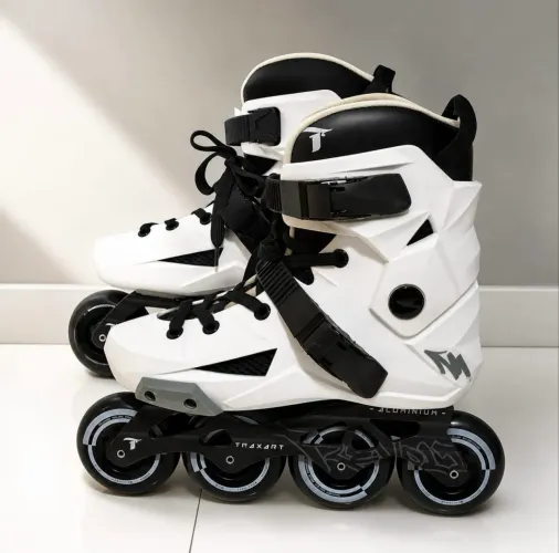 Patins TRAXART 