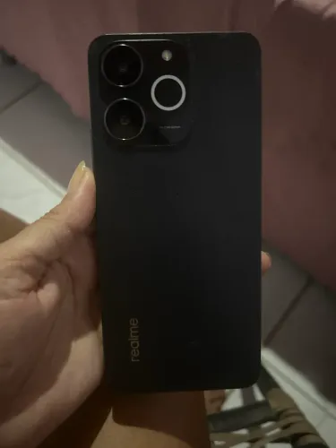 RMX5313 realmeui