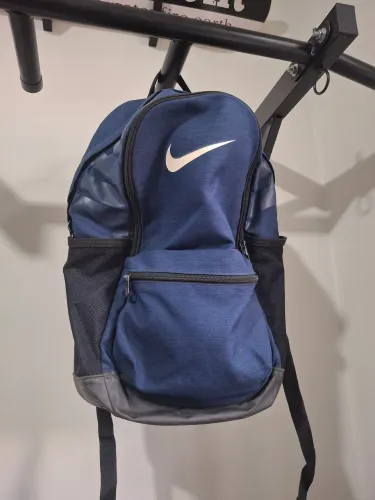 MOCHILA NIKE 75% NOVA