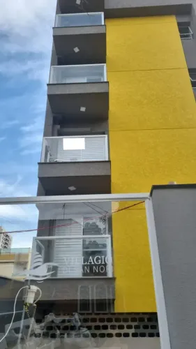 Studio todo mobiliado com eletrodomestico e ar condicionado !!alto padrao