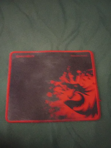 Mousepad
