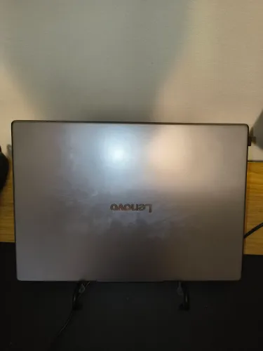 Notebook IdeaPad Slim 3i Core i7-13620H, 8GB, 512GB SSD
