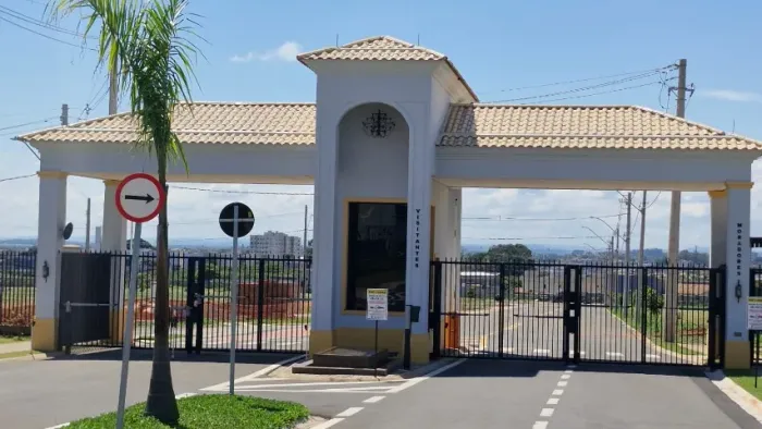 Terras da Fazenda Paulínia - direto com proprietário