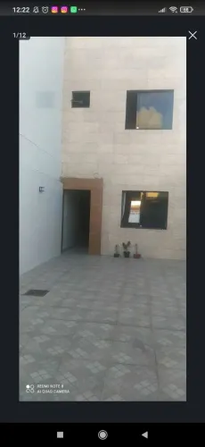 Alugo(divido casa )
