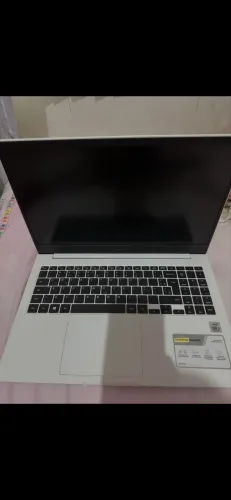 Samsung book e30 