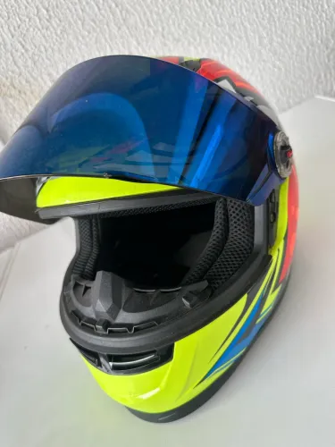 LS2 N 58