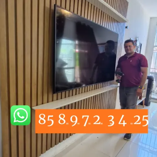 montador de moveis serviço rápido e de confiança