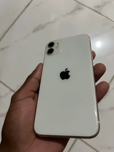 iPhone 11 barato todo original,to aceitando oferta