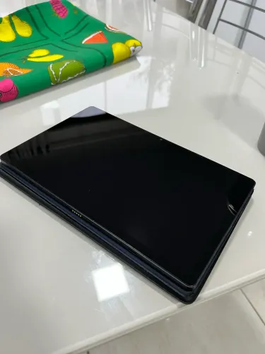 VAIO TL10 8GB RAM / 128GB - VERSÃO TOP COM 8GB
