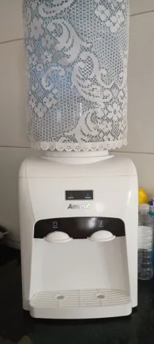 Gelagua + Garrafão só hj 230