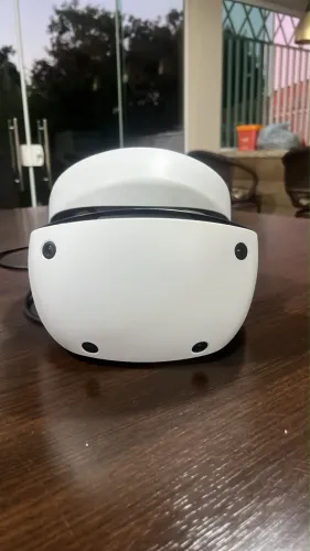 ÓCULOS PS VR2