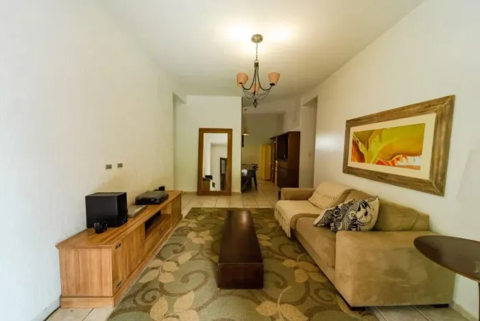vendo casa em ap. de taboado