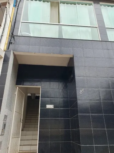 OPORTUNIDADE PARA INVESTIDOR 