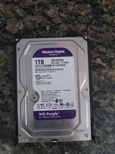 Hd 1tera