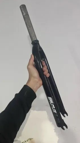Absolut Brutus rl 26
