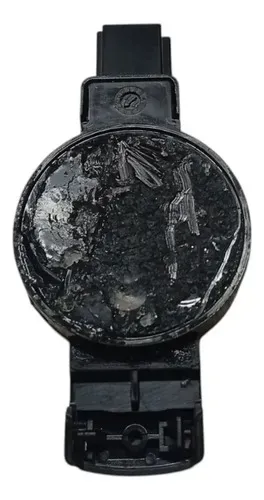 Sensor de Chuva BMW Série 1 118i 2011 2012