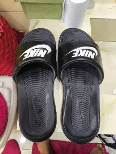 Chinelo Nike Original