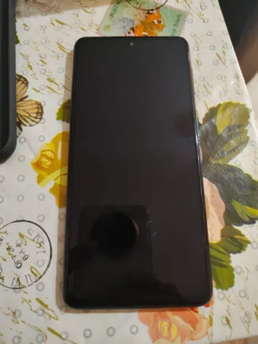 Samsung M53