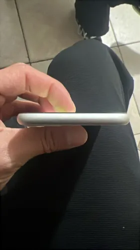 iPhone 11 128gb 