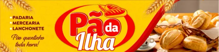preciso de forneiro axilar de padeiro
