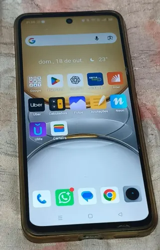 Realme 75
