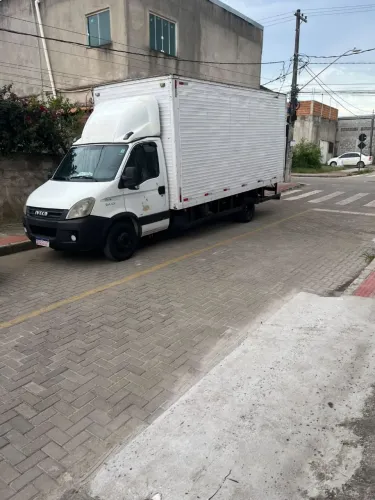 70c16