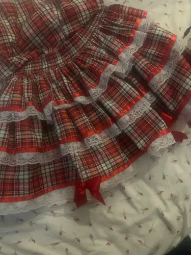 conjunto junino roupa de festa junina