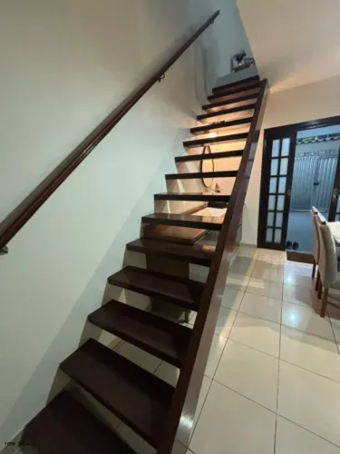 Casa na Cidade de Deus , 4 quartos, 2 lojas, 1 apartamento
