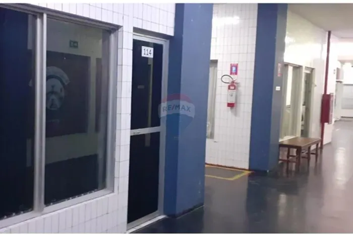 Sala para vender na Galeria Cidade Sul, Boa Viagem
