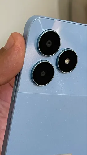 Redimi note 50 sem detalhes para pessoas exigentes