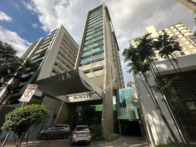 Pancetti Residence Service by Promenade - Pancetti Residence Service by Promenade