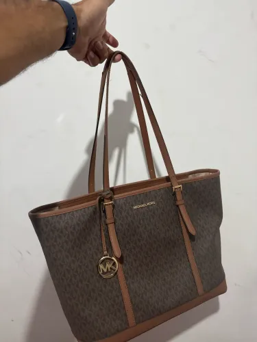 Bolsa Michael Kors 