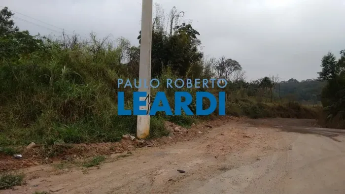 AREA - PORTÃO - SP