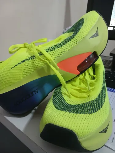 Tenis de corrida Nike