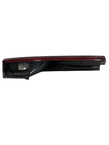 Lanterna Traseira esquerda Honda Hr-v 2022/2026