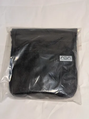 ADA Pro Tool Bag II - Nova.