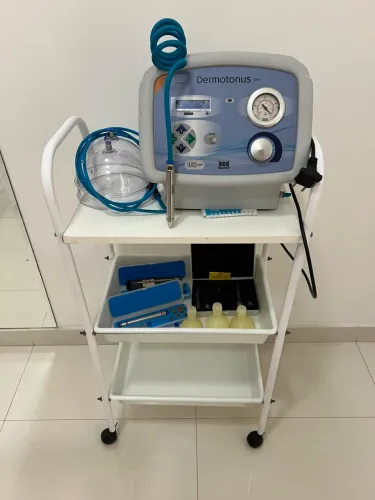 Vendo dermotonus slim