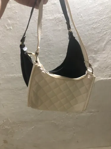 bolsinhas shein
