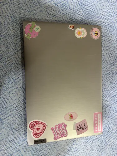 Notebook LENOVO