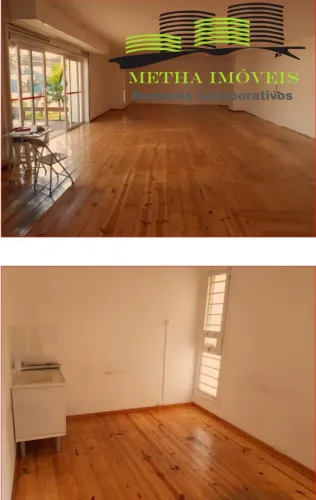 PONTO COMERCIAL em SOROCABA - SP, RESIDENCIAL VILLAZUL