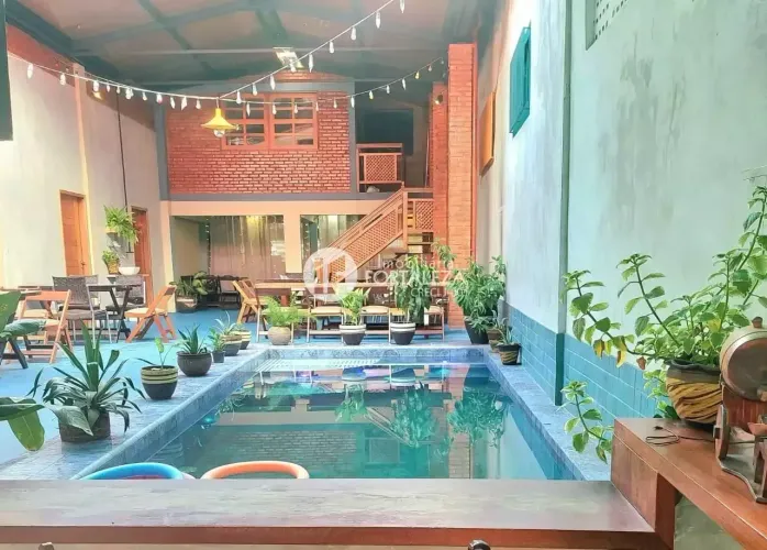 Imóvel para venda possui 300 metros quadrados com 1 quarto em Dom Giocondo - Rio Branco -