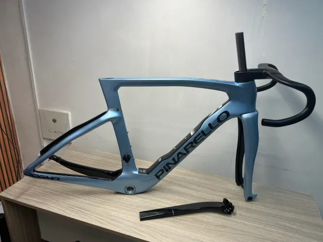 Quadro Pinarello Dogma F (?OEM)