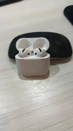 Vendo AirPods 4 (ANC)