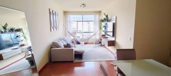 Apartamento com 2 dormitórios à venda, 99 m² por R$ 800.000,00 - Icaraí - Niterói/RJ