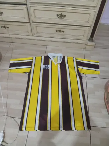 Camisa vesttor original