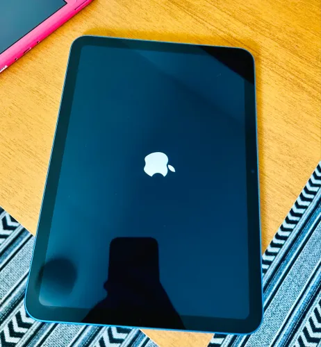 iPad 11 a16 128gb